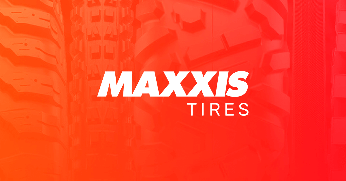 Smart Performance Control MAXXIS Europe Maxxis Tires Smart Performance Control MAXXIS Europe Maxxis Tires