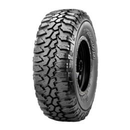 MAXXIS Automotive Tires – Safety and Performance: Maxxis Tires