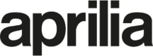 Aprilia