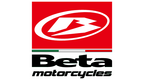 Beta Motorcycles
