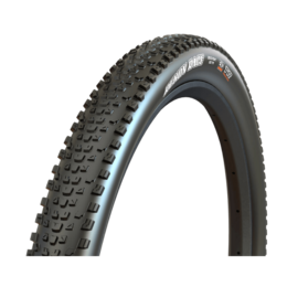 MAXXIS Bicycle Tires – Full Control on Every Terrain: Maxxis Tires