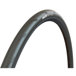 MAXXIS Bicycle Tires – Full Control on Every Terrain: Maxxis Tires