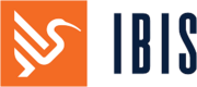 Ibis