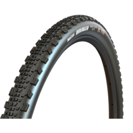 MAXXIS Bicycle Tires – Full Control on Every Terrain: Maxxis Tires