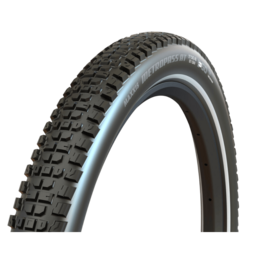MAXXIS Bicycle Tires – Full Control on Every Terrain: Maxxis Tires