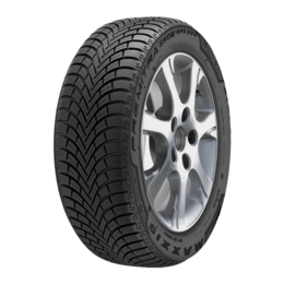 MAXXIS Automotive Tires – Safety and Performance: Maxxis Tires