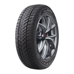 MAXXIS Automotive Tires – Safety and Performance: Maxxis Tires