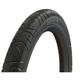 MAXXIS Bicycle Tires – Full Control on Every Terrain: Maxxis Tires