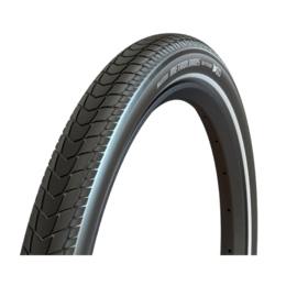 MAXXIS Bicycle Tires – Full Control on Every Terrain: Maxxis Tires