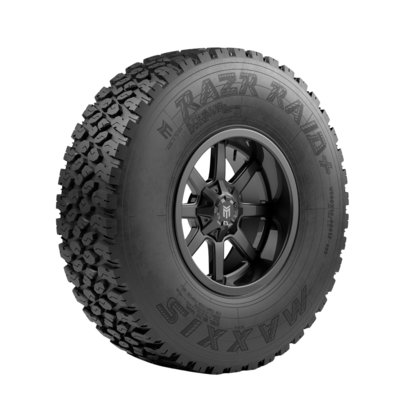 MAXXIS Automotive Tires – Safety and Performance: Maxxis Tires