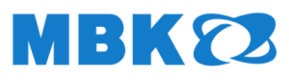 MBK