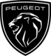 Peugeot CSA