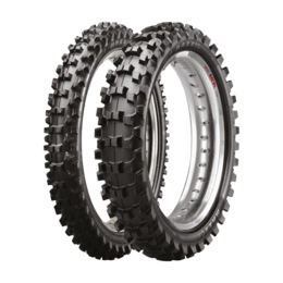 MAXXIS Motorcycle Tires – Precision & Control: Maxxis Tires