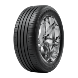 MAXXIS Automotive Tires – Safety and Performance: Maxxis Tires