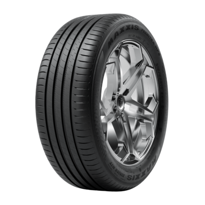 MAXXIS Automotive Tires – Safety and Performance: Maxxis Tires