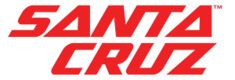 Santa Cruz