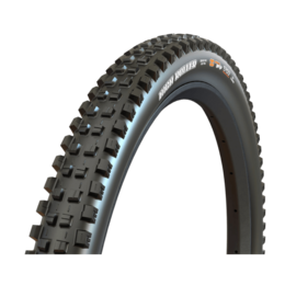 MAXXIS Bicycle Tires – Full Control on Every Terrain: Maxxis Tires