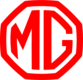 MG