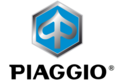 Piaggio