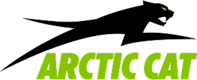 Arctic Cat / Textron