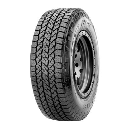 Home: Maxxis Tires