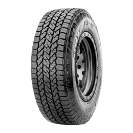 MAXXIS Automotive Tires – Safety and Performance: Maxxis Tires