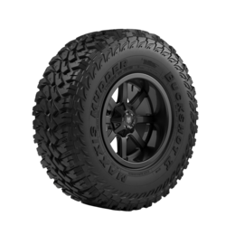 MAXXIS Automotive Tires – Safety and Performance: Maxxis Tires