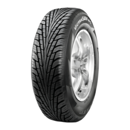 MAXXIS Automotive Tires – Safety and Performance: Maxxis Tires