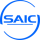 SAIC Motor