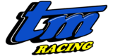 TM Racing