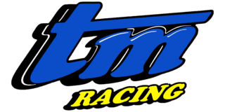 MAXXIS Motorcycle Tires – Precision & Control: Maxxis Tires