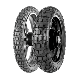 MAXXIS Motorcycle Tires – Precision & Control: Maxxis Tires