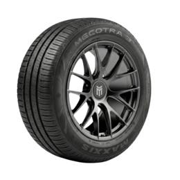 MAXXIS Automotive Tires – Safety and Performance: Maxxis Tires