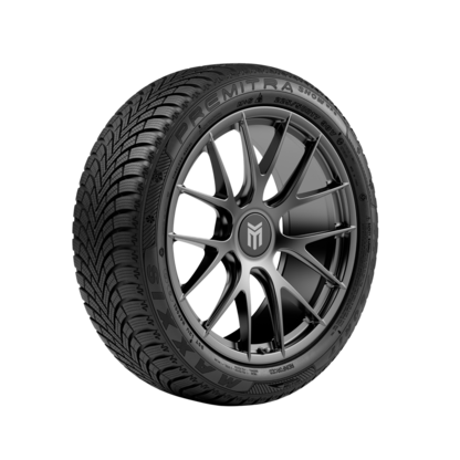 MAXXIS Automotive Tires – Safety and Performance: Maxxis Tires