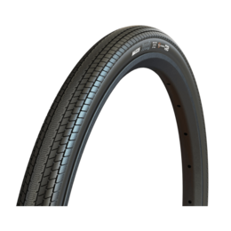 MAXXIS Bicycle Tires – Full Control on Every Terrain: Maxxis Tires