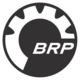 BRP