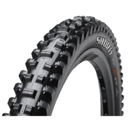 MAXXIS Bicycle Tires – Full Control on Every Terrain: Maxxis Tires