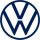 VW