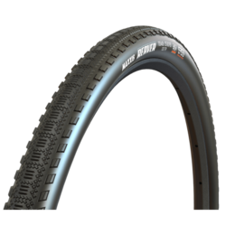 MAXXIS Bicycle Tires – Full Control on Every Terrain: Maxxis Tires