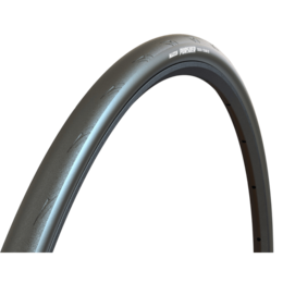 MAXXIS Bicycle Tires – Full Control on Every Terrain: Maxxis Tires