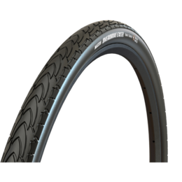 MAXXIS Bicycle Tires – Full Control on Every Terrain: Maxxis Tires