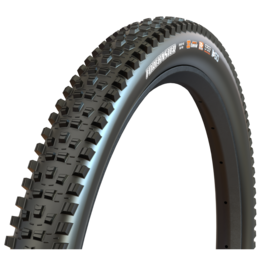 MAXXIS Bicycle Tires – Full Control on Every Terrain: Maxxis Tires