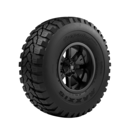 MAXXIS Automotive Tires – Safety and Performance: Maxxis Tires