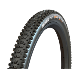 MAXXIS Bicycle Tires – Full Control on Every Terrain: Maxxis Tires