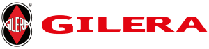 Gilera