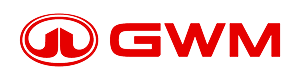 Great Wall Motors