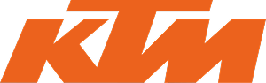 MAXXIS Automotive Tires – Safety and Performance: Maxxis Tires