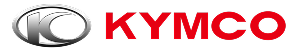 Kymco