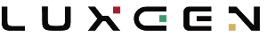 Luxgen