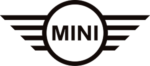 Automotive: Maxxis Tires